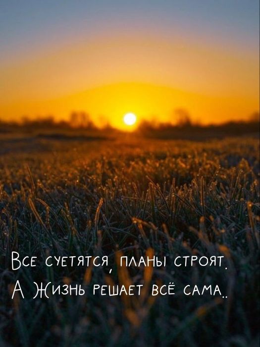 b0803d24b7cbf66a14d6ff9623fe6345 (525x700, 46Kb)