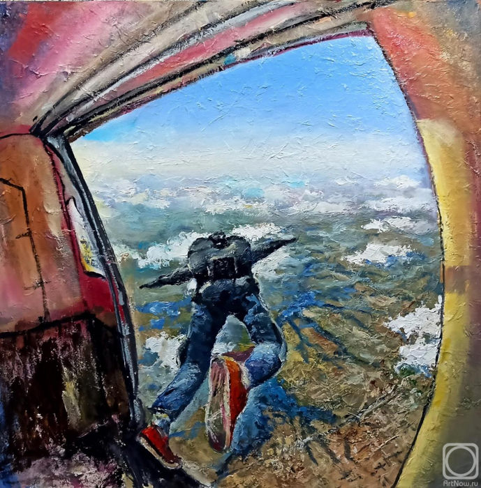 1486860 (689x700, 587Kb)