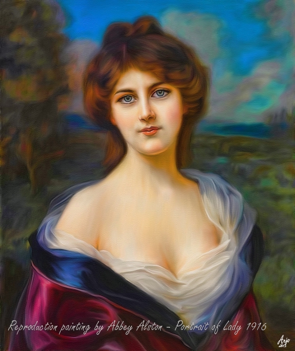   17 (588x699, 270Kb)