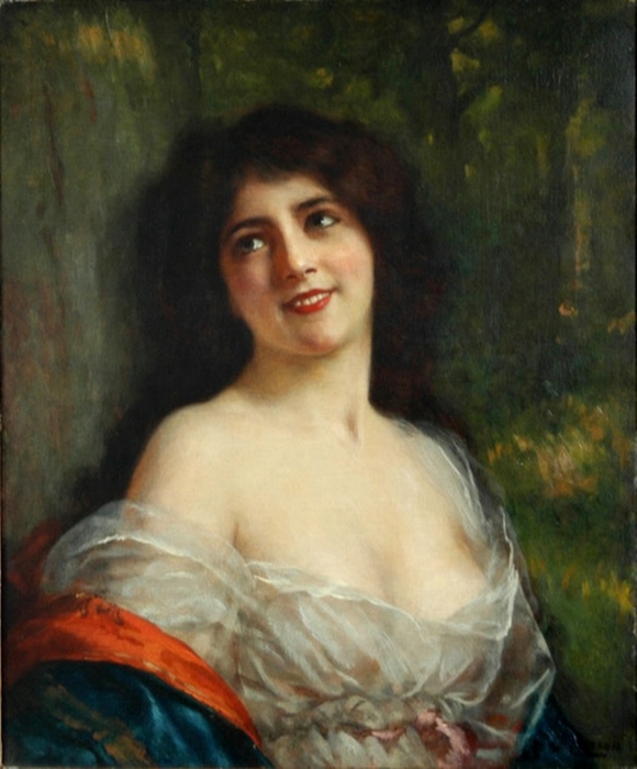  21 (580x700, 220Kb)