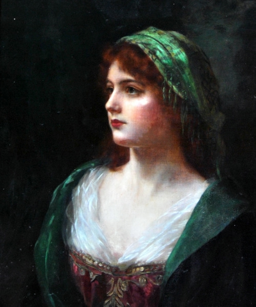  17 (500x600, 