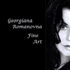 georgiana-romanovna-1565627518-square (240x240, 17Kb)