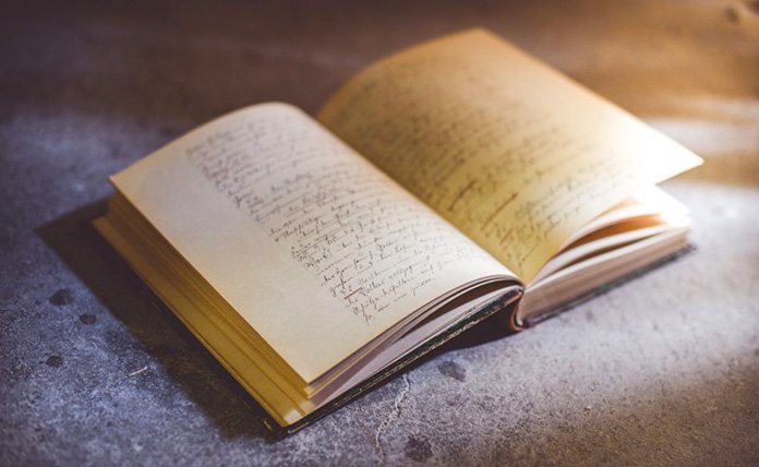 book-wisdom (696x428, 47Kb)