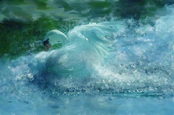 ein-schwan-the-swan-georgiana-romanovna (604x400, 183Kb)