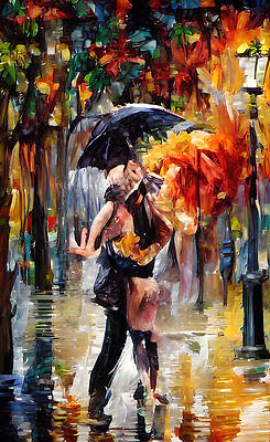 joyful-rain-dance-abstract-georgiana-romanovna (245x400, 137Kb)