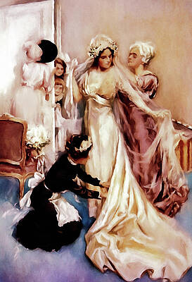 memories-of-a-bride-georgiana-romanovna (273x400, 90Kb)
