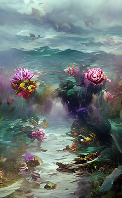 parting-of-the-waters-expressionism-georgiana-romanovna (247x400, 75Kb)