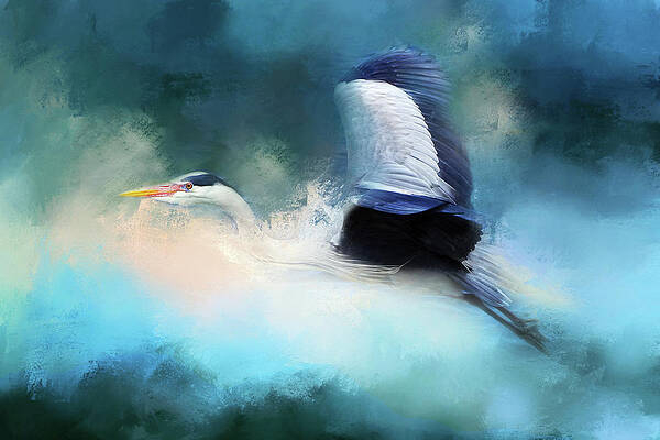 surreal-stork-in-a-storm-georgiana-romanovna (600x400, 93Kb)