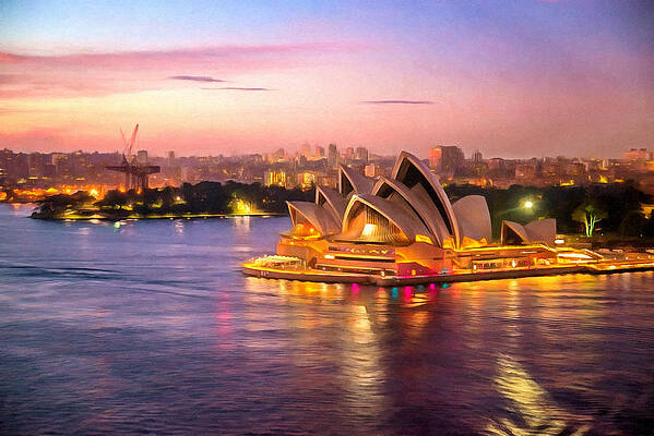 sydney-opera-house-at-dusk-zeana-romanovna (599x400, 160Kb)