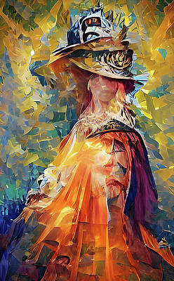 the-crystal-queen-expressionism-georgiana-romanovna (248x400, 119Kb)