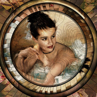vintage-ballerina-art-deco-modern-style-art-georgiana-romanovna (400x400, 135Kb)