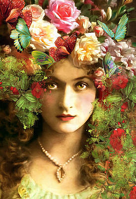 where-for-art-thou-juliette-georgiana-romanovna (274x400, 130Kb)