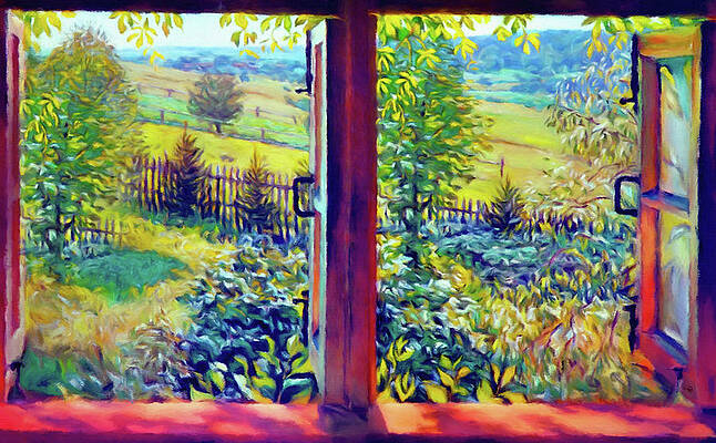 windows-of-your-mind-georgiana-romanovna (646x400, 279Kb)