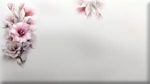 114- (300x169, 5Kb)