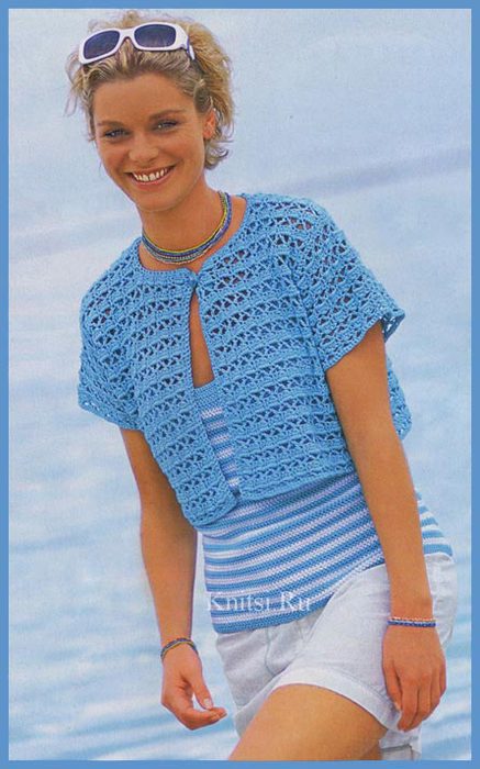 4674007_726_1287580776 (437x700, 62Kb)/4674007_2 (437x700, 62Kb)