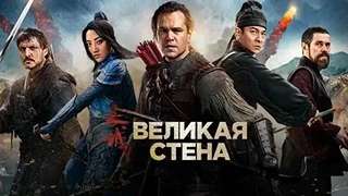 5642916_convert_to_jpg_3a13531f439863e30dc045438d61bd87_681fb05d78f3c_11zon (320x180, 12Kb)