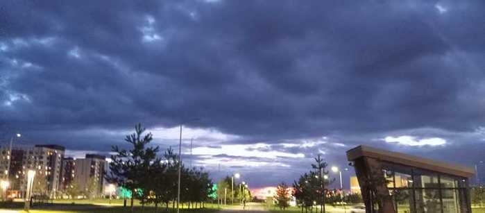 WhatsApp Image 2025-05-10 at 23.52.08 (1) (700x307, 16Kb)