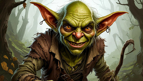 7350033_544Goblin__Illustraciya_Dareka_Kshaka_DK13Design9b6d38e32deb11f087a12e814483879f (544x311, 74Kb)