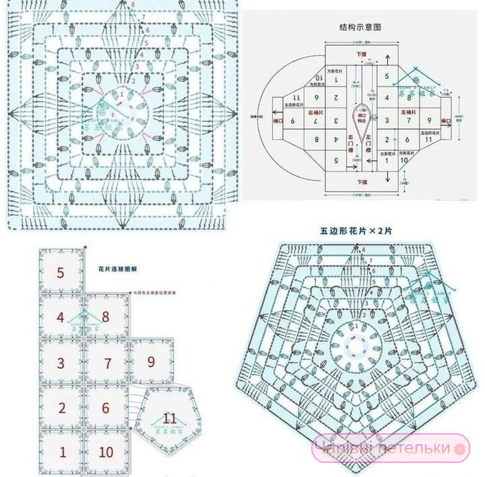 5237710882761469839 (700x689, 423Kb)
