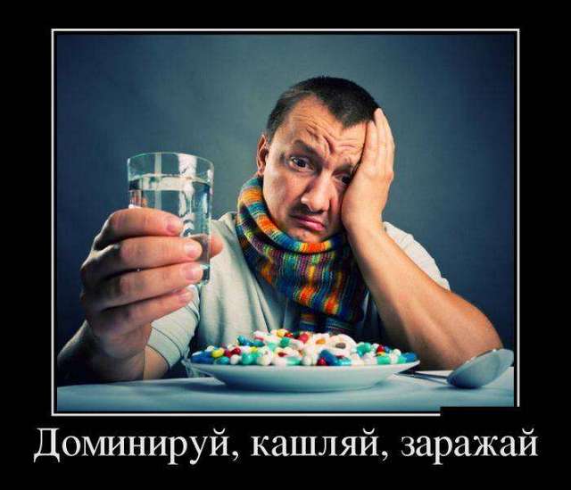 4743317_1442565011_26 (640x549, 32Kb)