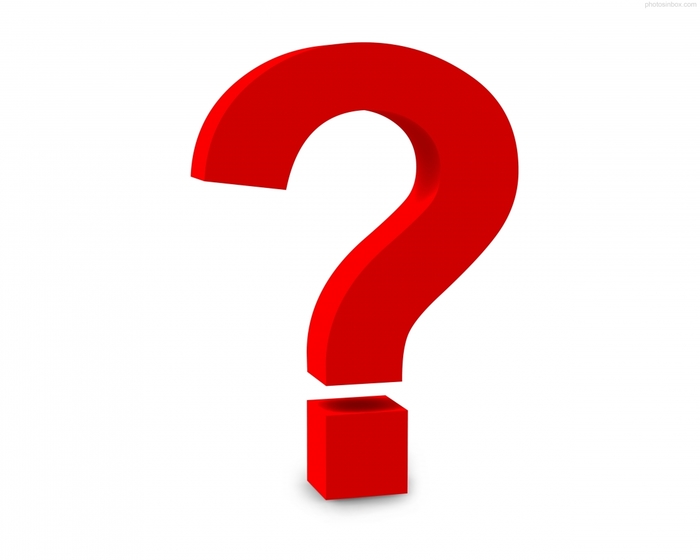6576548_1526213983_preview_questionsymbolphotosinbox1276807_1_ (700x560, 83Kb)