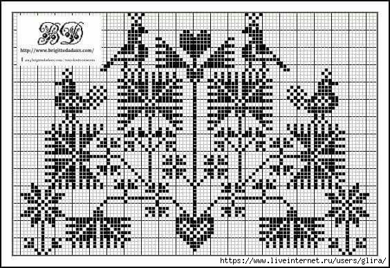 3,3 (564x387, 182Kb)