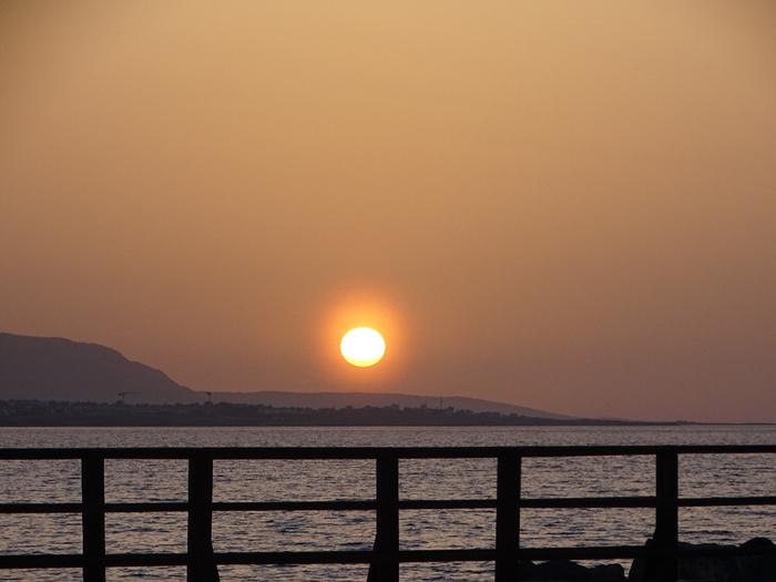 DSC00098 (700x525, 288Kb)