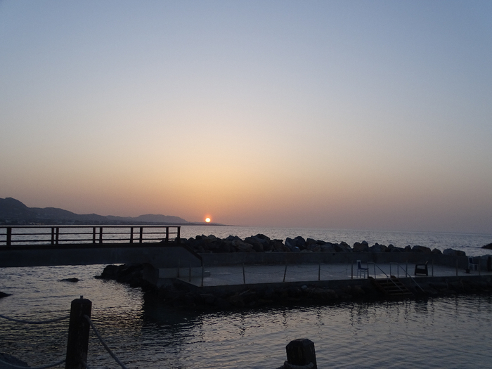 DSC00100 (700x525, 283Kb)
