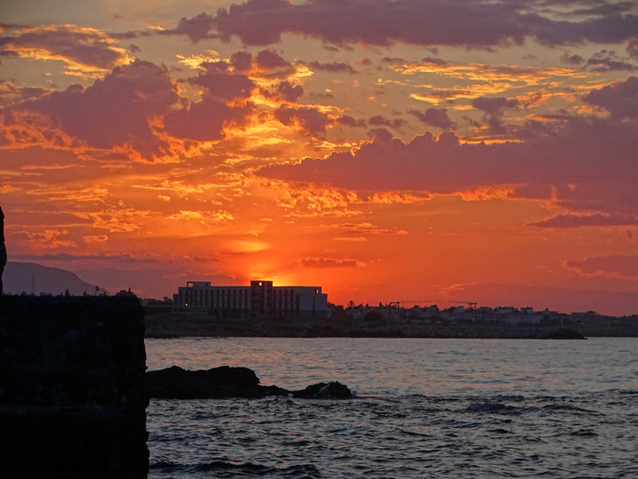 DSC00145 (700x525, 416Kb)
