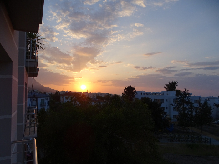 DSC00058 (700x525, 302Kb)