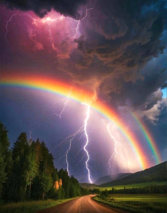 488614949_18499743910062129_191936258144752442_n (549x700, 333Kb)