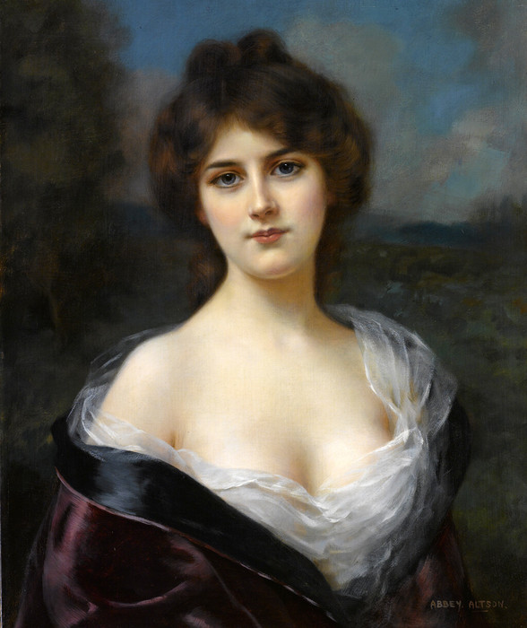  5 (588x700, 93Kb)