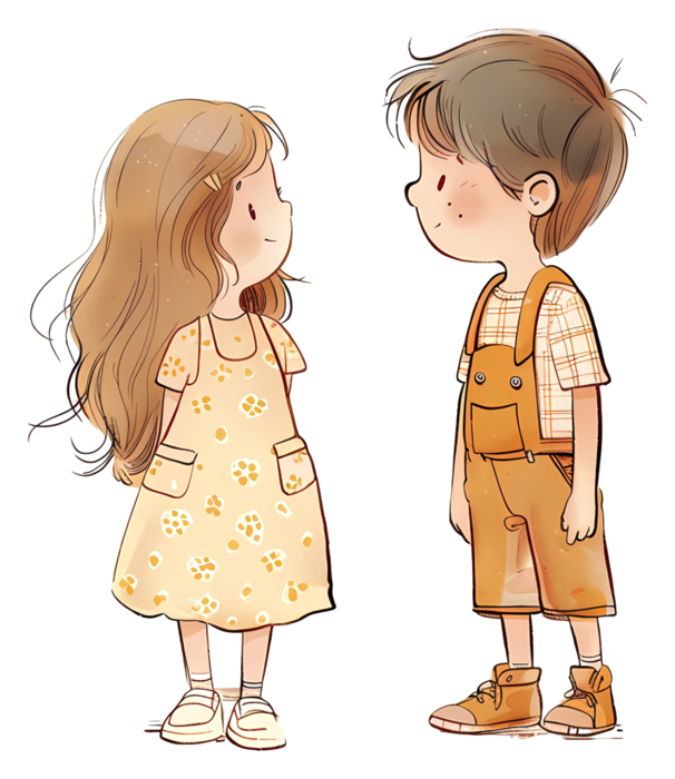 7ed972e25f73185f87ec2dbaa0c002ad (606x700, 339Kb)