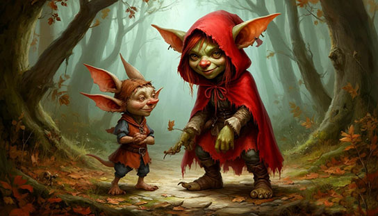 7350033_544SHUM68Goblin_544Krasnaya_Shapka__Illustraciya_Antona_Yakovleva_Tony_Sarteafba31a74c2f35 (544x311, 69Kb)