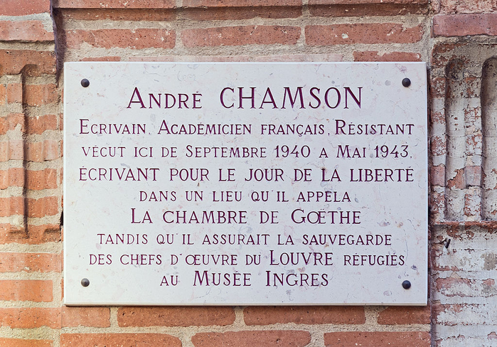 Andre_Chamson (700x488, 490Kb)
