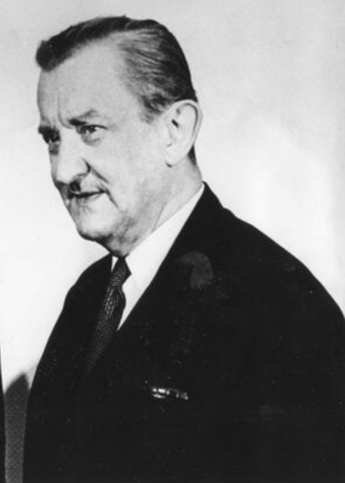 Józef Maria Winiewicz (500x700, 114Kb)