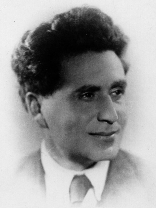 Lev_Aronovich_INDENBOM (525x700, 151Kb)