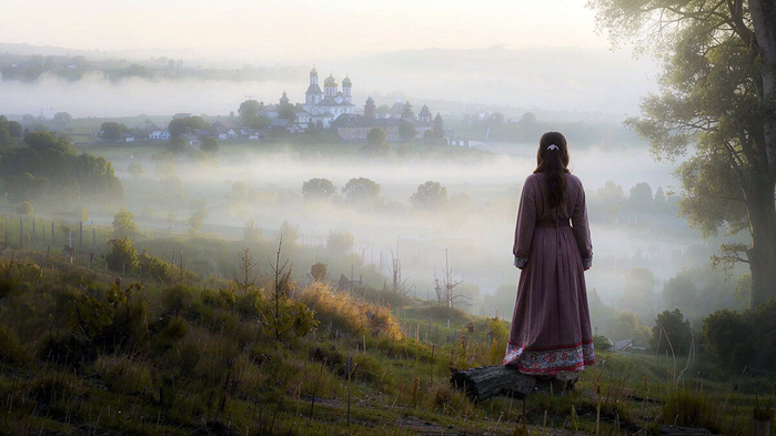 Валерий Вождаев май (700x393, 294Kb)