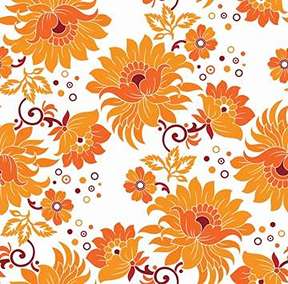 5642916_17420270floralbackground_11zon_11zon (288x284, 21Kb)