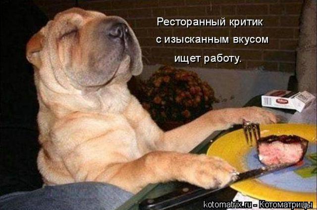4743317_2n (640x425, 45Kb)