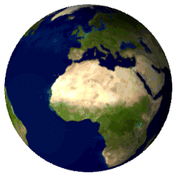 15 (250x250, 773Kb)