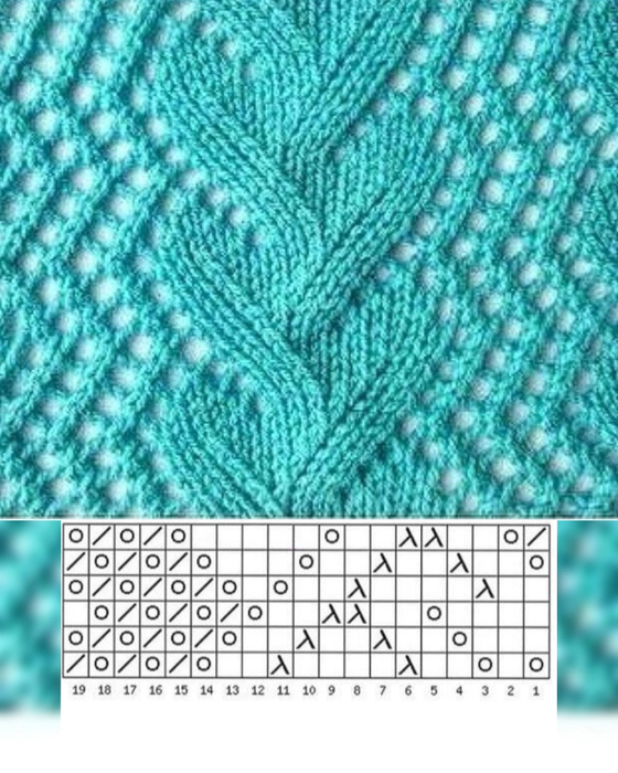 iSsatd0a3IiHH2EGRtW8_Kvi5AL23UP-zwtVbYjrjWNqTEBWA1QTDYfGvWzpngI1LFoJSVhHU6KSRIRRfXMoWi-F (560x700, 406Kb)