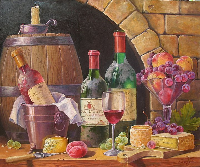 vinnyj-natyurmort-50x60 (700x583, 506Kb)