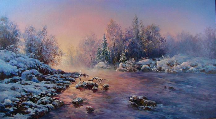 48426241_2880416261998936_2958988624470736896_n (700x386, 355Kb)