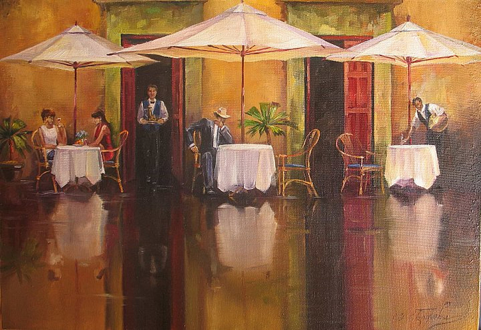 letnee-kafe-posle-dozhdya-x-m-40 (700x480, 419Kb)