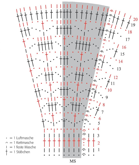7ada8b36 (1) (591x700, 227Kb)