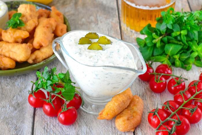 sous-tartar-so-smetanoi-i-ogurcami_1704964590_17_max (700x466, 57Kb)