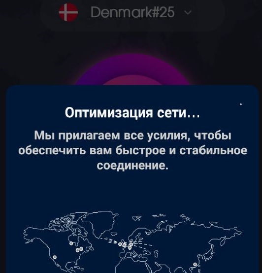4  (532x554, 55Kb)