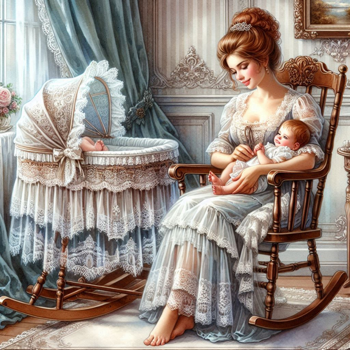 494777586_122214334112056161_3167827904146202989_n (700x700, 597Kb)