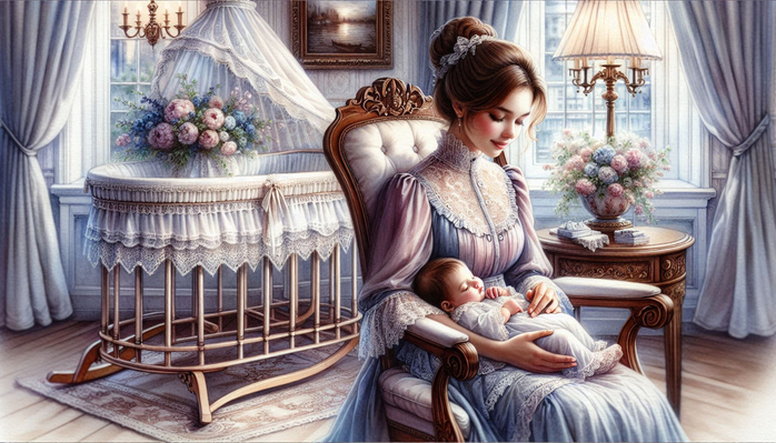 492858813_122214333446056161_4664391519993426396_n (700x399, 362Kb)